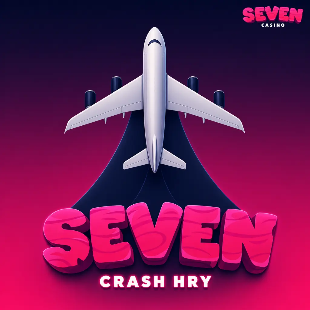 Populární online crash hry jako Aviator, Spaceman a JetX s rychlými koly a rostoucím násobitelem.